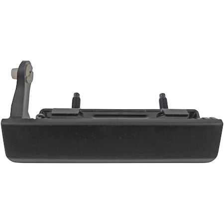 Dorman Tailgate Handle 96652